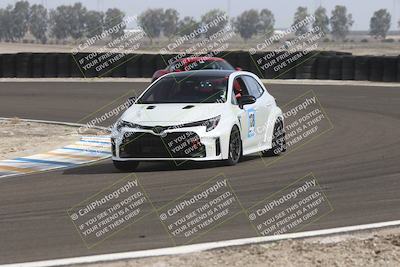 media/Oct-19-2025-Nasa (Sun) [[622c91e2bf]]/HPDE 3  and  4/Turn 6/